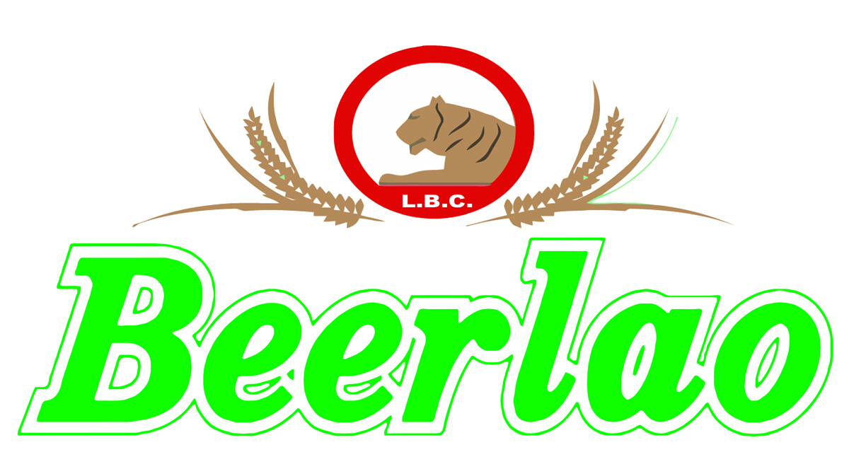 beerlaologo1-1